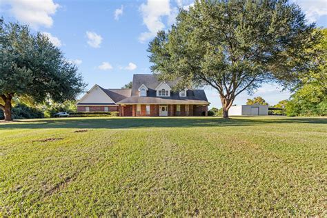 View property. . Land for sale houston tx